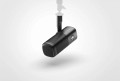 ELGATO Mikrofon dynamiczny Wave DX 