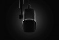 ELGATO Mikrofon dynamiczny Wave DX 