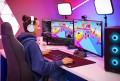 ELGATO Mikrofon dynamiczny Wave DX 