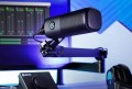 ELGATO Mikrofon dynamiczny Wave DX 