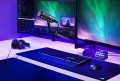 ELGATO Mikrofon dynamiczny Wave DX 