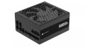 Corsair Zasilacz modułowy RMX Series RM850X ATX 3.1 F. Modular Gold 