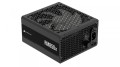 Corsair Zasilacz modułowy RMX Series RM850X ATX 3.1 F. Modular Gold 