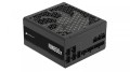 Corsair Zasilacz modułowy RMX Series RM850X ATX 3.1 F. Modular Gold 
