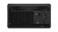 Corsair Zasilacz modułowy RMX Series RM850X ATX 3.1 F. Modular Gold 