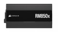 Corsair Zasilacz modułowy RMX Series RM850X ATX 3.1 F. Modular Gold 