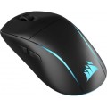 Corsair Mysz gamingowa M75 Wireless Black RGB 