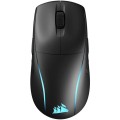 Corsair Mysz gamingowa M75 Wireless Black RGB 