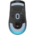 Corsair Mysz gamingowa M75 Wireless Black RGB 