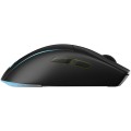 Corsair Mysz gamingowa M75 Wireless Black RGB 