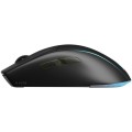 Corsair Mysz gamingowa M75 Wireless Black RGB 