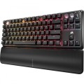 Corsair Klawiatura K70 Pro TKL-MGX v2 