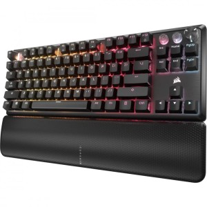 Corsair Klawiatura K70 Pro TKL-MGX v2 