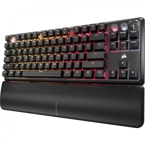 Corsair Klawiatura K70 Pro TKL-MGX v2 