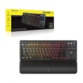 Corsair Klawiatura K70 Pro TKL-MGX v2 