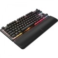 Corsair Klawiatura K70 Pro TKL-MGX v2 
