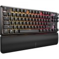 Corsair Klawiatura K70 Pro TKL-MGX v2 