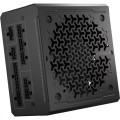 Corsair Zasilacz RM1000e PCIe5.1 80+GOLD F.MODULAR ATX3.1 