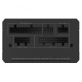 Corsair Zasilacz RM1000e PCIe5.1 80+GOLD F.MODULAR ATX3.1 