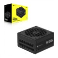 Corsair Zasilacz RM1200e PCIe5.1 80+GOLD F.MODULAR ATX3.1 