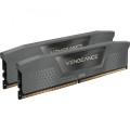 Corsair Pamięć DDR5 Vengeance 32GB/5200 (2*16GB) CL40 AMD EXPO