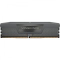 Corsair Pamięć DDR5 Vengeance 32GB/5200 (2*16GB) CL40 AMD EXPO