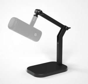 ELGATO Uchwyt Wave Desk Stand 