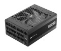 Corsair Zasilacz HX1200I 1200W 80+ PLATINUM 