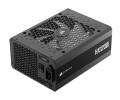 Corsair Zasilacz HX1200I 1200W 80+ PLATINUM 