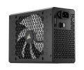 Corsair Zasilacz HX1200I 1200W 80+ PLATINUM 