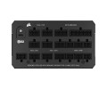 Corsair Zasilacz HX1200I 1200W 80+ PLATINUM 