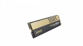 Lexar Dysk SSD NM1090 Pro 2TB Gen5 14000/13000