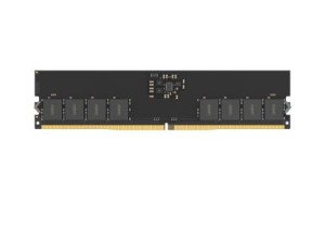 Lexar Pamięć DDR5 8GB(1* 8GB)/5600 CL46 