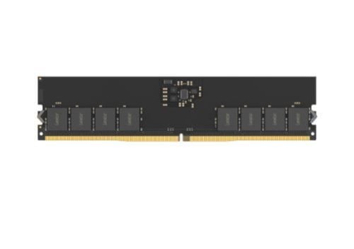 Lexar Pamięć DDR5 8GB(1* 8GB)/5600 CL46 