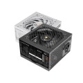 AeroCool Zasilacz Tacens Mars MPB850SI 850W 80+ Bronze