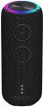 Sencor Głośnik bluetooth SIRIUS 2 czarny moc 20W, LED, TWS 