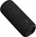 Sencor Głośnik bluetooth SIRIUS 2 czarny moc 20W, LED, TWS 