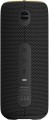 Sencor Głośnik bluetooth SIRIUS 2 czarny moc 20W, LED, TWS 