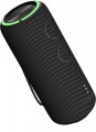 Sencor Głośnik bluetooth SIRIUS 2 czarny moc 20W, LED, TWS 