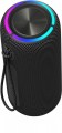 Sencor Głośnik bluetooth SIRIUS 2 czarny moc 20W, LED, TWS 