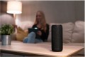 Sencor Głośnik bluetooth SIRIUS 2 czarny moc 20W, LED, TWS 