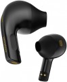 Sencor Słuchawki douszne bluetooth SEP 560BT BK, BT 5.3, czas 6h, 40mAh 