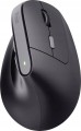 Trust Mysz bezprzewodowa YVI TM-270 ERGONOMIC WIRELESS MOUSE 