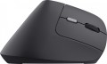Trust Mysz bezprzewodowa YVI TM-270 ERGONOMIC WIRELESS MOUSE 
