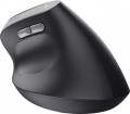 Trust Mysz bezprzewodowa YVI TM-270 ERGONOMIC WIRELESS MOUSE 