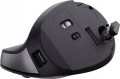Trust Mysz bezprzewodowa YVI TM-270 ERGONOMIC WIRELESS MOUSE 