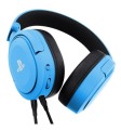 Trust Słuchawki GXT498B Forta Gaming Headset For PS5 - Blue 