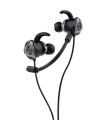 Trust Słuchawki GXT406 PINE MULTIPLATFORM In-Ear 