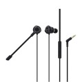 Trust Słuchawki GXT406 PINE MULTIPLATFORM In-Ear 
