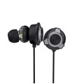 Trust Słuchawki GXT406 PINE MULTIPLATFORM In-Ear 